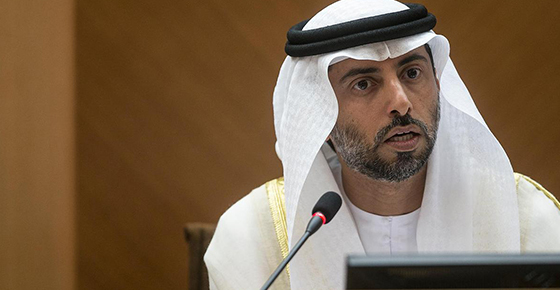 UAE To Expand The Role Of The Private Sector As It Seeks To Revamp Its Electric Power Ecosystem